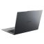 Blackview GamiBook 6 Grey