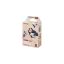 Fujifilm Instax Mini film glossy Soft Glitter