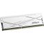 Dahua 8GB DDR4 3600MHz C600 White