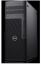 Dell Precision T7875 m.áll AMDPRO7955WX 128GB 2x512GB+4TB 2x12TB RTXA400 LinuxUS