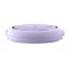 Baseus Free2Pull Retractable USB-C Cable 100W Purple