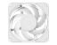 ID-COOLING AT-120-W White