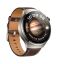 Huawei Watch 4 Pro Dark Brown