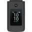 TCL 4043 4G 128MB DualSIM Grey