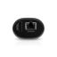 Ubiquiti Protect ViewPort PoE-HDMI Adapter Black