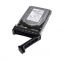 1.2TB 10K RPM SAS ISE 2.5in Hot-plug Hard DriveCusKit