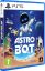Sony Astro Bot (PS5)