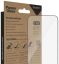 PanzerGlass Screen Protector for iPhone 14 Pro Max UWF