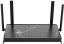 TP-LINK ROUTER ARCHER BE230