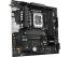 ASRock B860M PRO-A WIFI