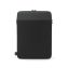 Dicota Laptop Sleeve FIVE 13