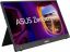 Mon Asus 15.6