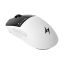 ATK Dragonfly A9 Air Gaming Wireless Mouse Shadow White