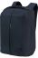Samsonite Securipak 2.0 Backpack 17,3
