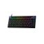 Logitech G316 X 75 Gaming Keyboard Black UK