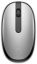 HP Vezeték nélküli Egér 240, ezüst