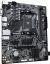 Gigabyte A520M S2HP
