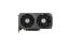 Zotac GeForce RTX5060 8GB DDR7 Twin Edge Plus