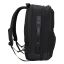 Targus Lightweight Travel Backpack 15,6