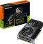 Gigabyte RTX5060 WINDFORCE MAX OC V2 8G