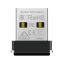 TP-Link Archer TX1U Nano AX300 Nano Wi-Fi 6 Wireless USB Adapter