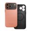 Native Union Active Case for iPhone 17 Pro Max Apricot