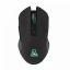 The G-Lab Kult Helium Wireless Mouse Black