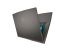 Msi Thin 15 B13VE Black