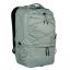 Targus Work+ Play Notebook Flex Backpack 15