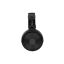 OneOdio OneOdio Pro C Bluetooth Headset Black