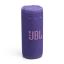 JBL Grip Bluetooth Speaker Purple