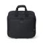 Dicota Laptop Roller Eco Top Traveller BASE 16