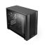 Chieftec BX-10B-OP Window Black