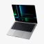 Spigen SafeView MacBook Pro 14