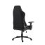 Marvo Kahn Gaming Chair Black/Red
