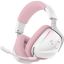 Corsair Void Wireless Bluetooth v2 Gaming Headset Pink
