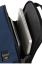 Samsonite Moderny Laptop Underseat Backpack XS 14,1