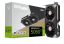 Zotac GeForce RTX5060 Ti 8GB DDR7 AMP