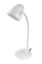 Esperanza Electra E27 Desk Lamp White
