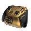 GameSir G7 Pro 8K Wireless Bluetooth Gamepad PC-Champion Edition
