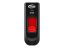 TeamGroup 8GB C141 Black/Red