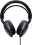 Dell AW520H Alienware Wired Gaming Headset Dark Side of the Moon