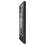 Spigen Ultra Hybrid, zero one - Samsung Galaxy S23 Ultra