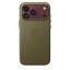 Apple Apple TechWoven case with Magsafe for iPhone 18 Pro Max Taupe