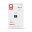 ColorWay CW-AD-BT53 Bluetooth BT 5.3 Adapter Black