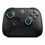 8BitDo Ultimate 2 Bluetooth Gamepad Black