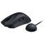 Razer Deathadder V4 Pro Wireless Mouse Black