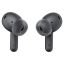 Lenovo X9 Edition TWS Earbuds Black