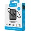 Sandberg PD20W 10000mAh Powerbank Black