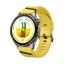 Huawei Watch GT7 46mm Yellow